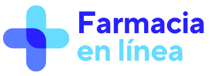 FARMACIA EN LÍNEA